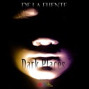 Lola De La Fuente - Dark Places Dom Nero Remix