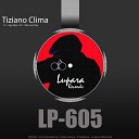 Tiziano Clima - Ugly Blow Original Mix