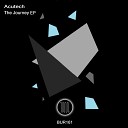 Acutech - Dance And Original Mix
