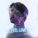 Alex Menco - Feel Love Extended Mix
