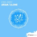 Cris Grey - Arian Extended Mix