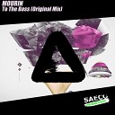 MOURIN - To The Bass Original Mix