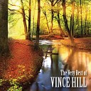 vince Hill - I Will Never Forget