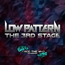 Low Pattern - Body Get Original Mix