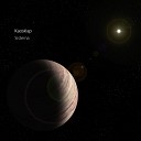 Kaosklap - Voyager Original Mix