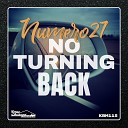 Numero27 - Lonely Original Mix