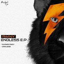 RMNY - Endless Original Mix