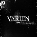 Varien - New Fetish Original Mix