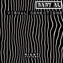 Baby Al - Visual Connections Original Mix