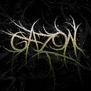 GAZON - Время прозреть