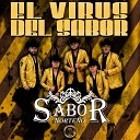 Sabor Norte o - Suave Pa Bailar