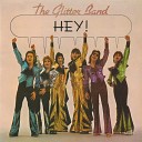 The Glitter Band - Twisting the Night Away