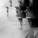 bayou - You and You Again