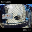 Naftalina - 7