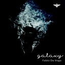 Fabio Da Vega - Galaxy Original Mix
