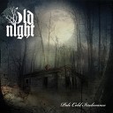 Old Night - The Last Child of Doom