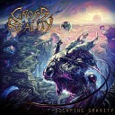 Gross Reality - Dimensional