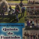 Grupo de Concertinas da Quinta da Fontinha - Santa Marta