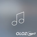 OLOZ MP3 - Unknown