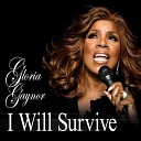 Gloria Gaynor - I Will Survive Alex s Vocal Mix
