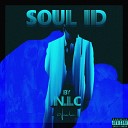 N I C - Soul ID