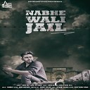 Jorge Gill - Nabhe Wali Jail