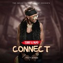 Terry G Papo - Connect