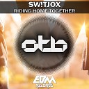 Sw tjox - Riding Home Together