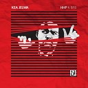 HHP feat BFB - Kea Jelwa