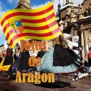 Agrupaci n Popular de Aragon - El agua Pa Bautizar