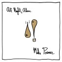 Mike Posner - I Took A Pill In Ibiza SeeB Remix
