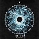 Be Svendsen - Drop the Gun Radio Edit