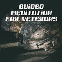 Guided Meditation Music Zone - Morning Garden Relaxation Journey Music