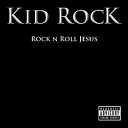 Kid Rock - All Summer Long Radio Edit
