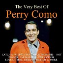 Perry Como - Thank Heaven For Little Girls