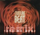 Culture Beat - Take Me Away GEDO Mix