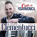 Michele Clementucci - La barcadera