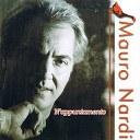 Mauro Nardi - Per amore di una donna