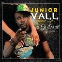 Junior Vall - La go d cot