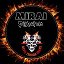 Mirai - Pentagon Original Mix