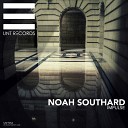 Noah Southard - Flush Beatless Version