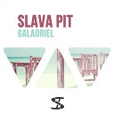 Slava Pit - Galadriel Intro Mix