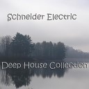 Schneider Electric - Background Fashion Mix