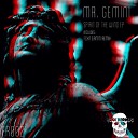 Mr Gemini - Spirit Of The Wind Original Mix