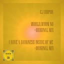 CJ Rupor - World Whom No Original Mix