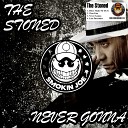 The Stoned - That Past Original Mix