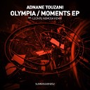 Adnane Touzani - Olympia Original Mix