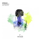 Drigo - Surrender Original Mix