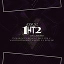 Assuc - 1HT2 Tropar Flot Remix
