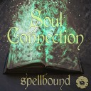Soul Connection - Coming To You Original Mix